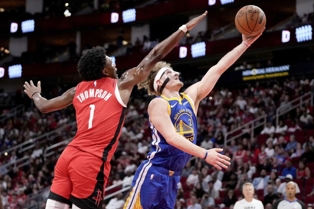 沙特职业联 沙特职业联