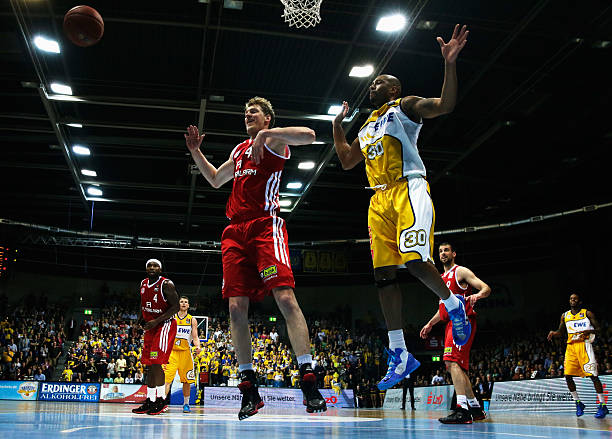 平局并不意 平局并不意