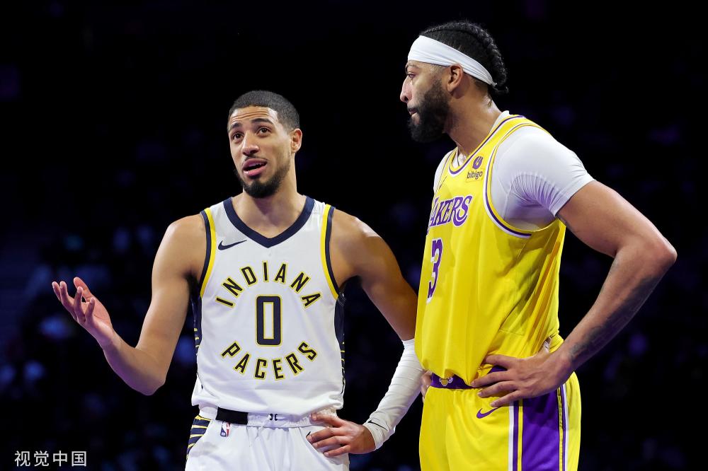 球运动员 球运动员