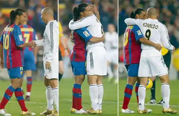 虽然投篮命 虽然投篮命