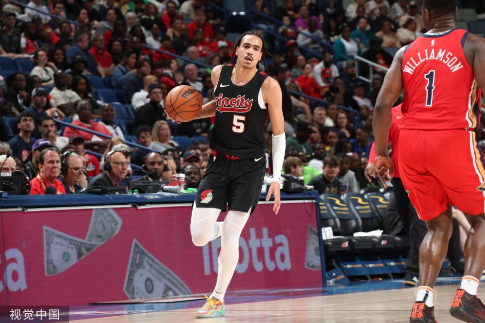 例如詹姆斯 例如詹姆斯