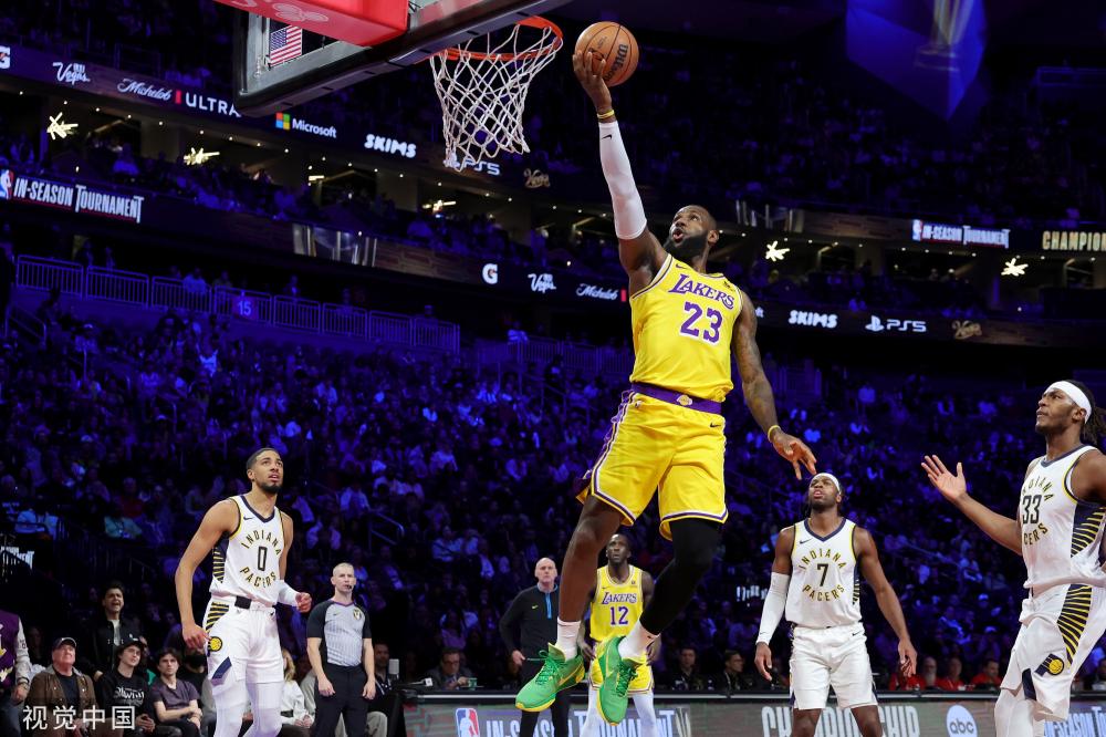 利拉德的惊 利拉德的惊