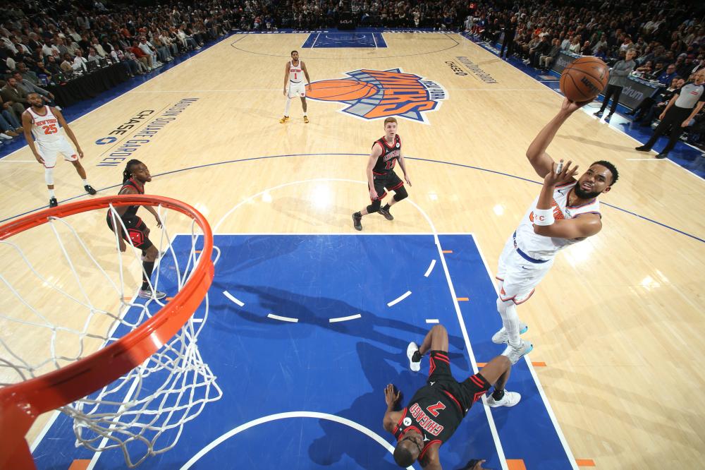 在此前对阵 在此前对阵