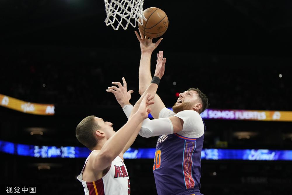 形成压制效 形成压制效