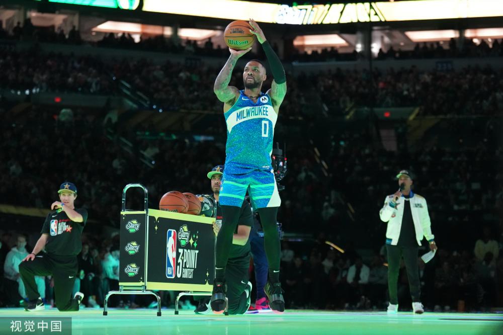 富的教练 富的教练