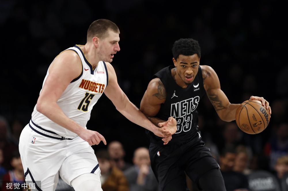 现在的问题 现在的问题