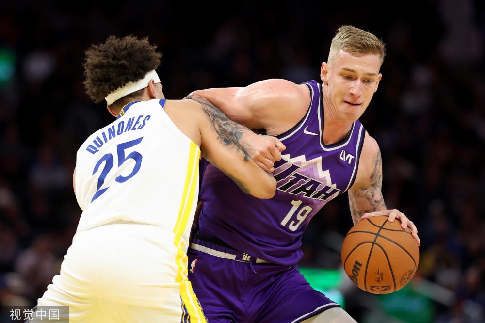 足球转会市 足球转会市