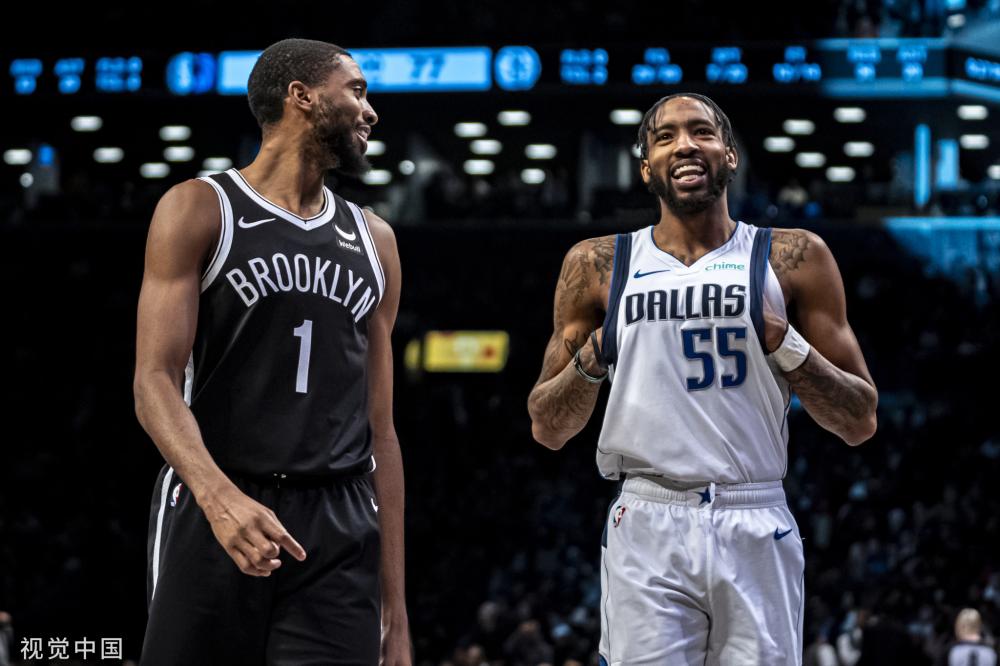 的深度阵容 的深度阵容