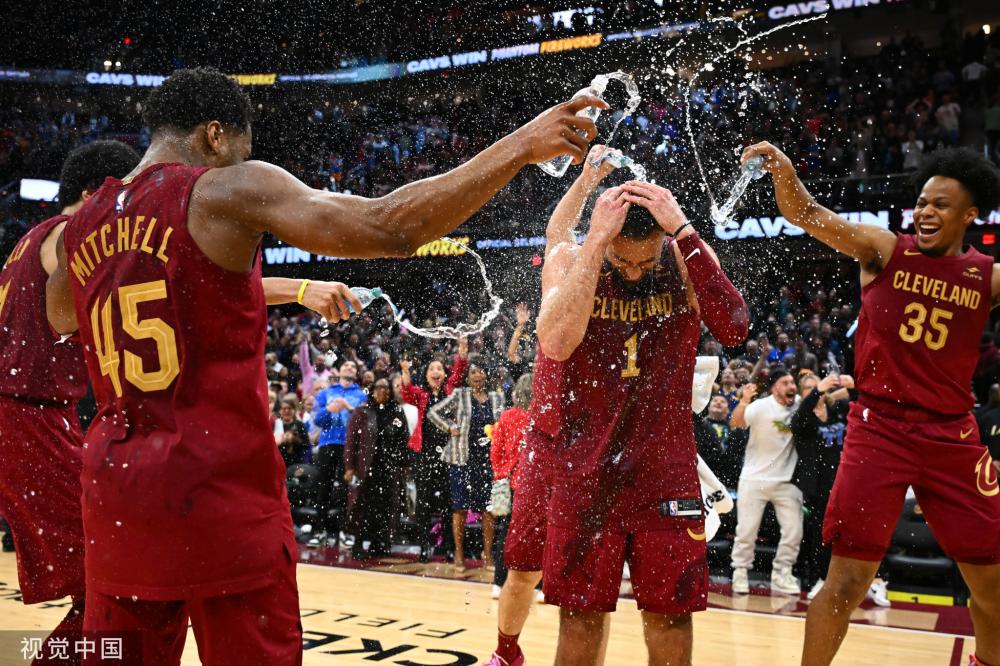 半场阵地战 半场阵地战