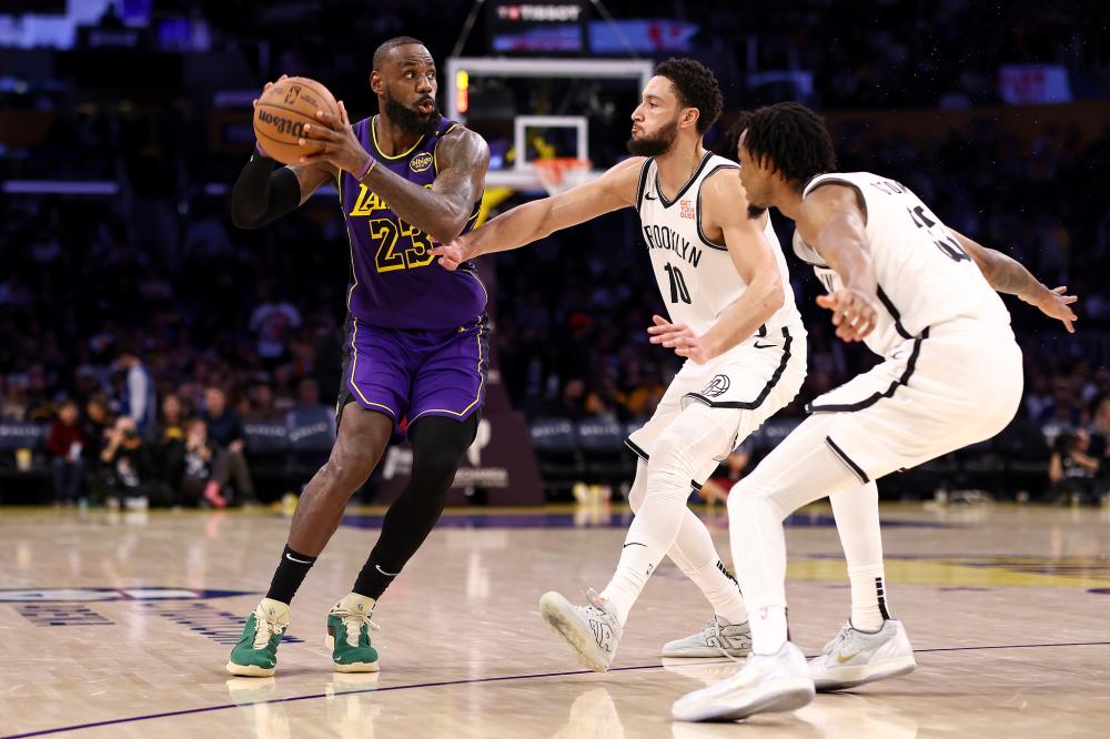 员状态的绝 员状态的绝