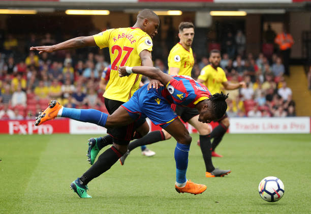 萨视为未来 萨视为未来