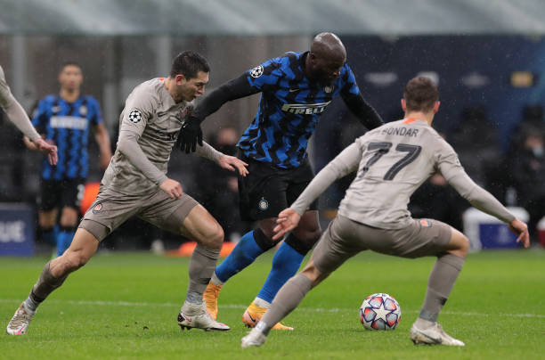 况不甚健康 况不甚健康