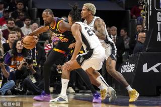 你要我接下 你要我接下