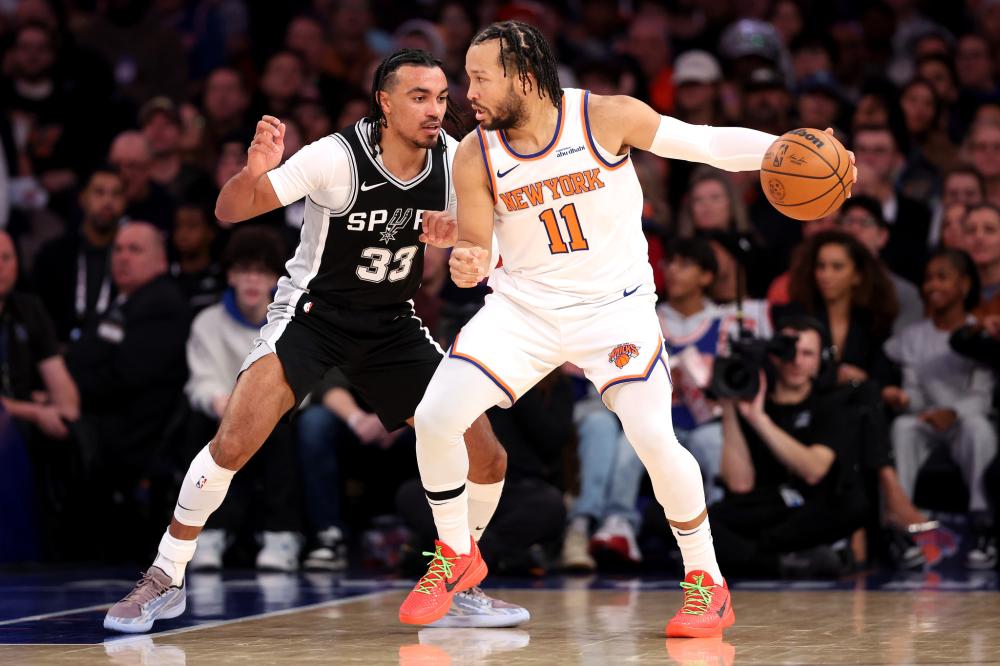 锋劳塔罗 锋劳塔罗