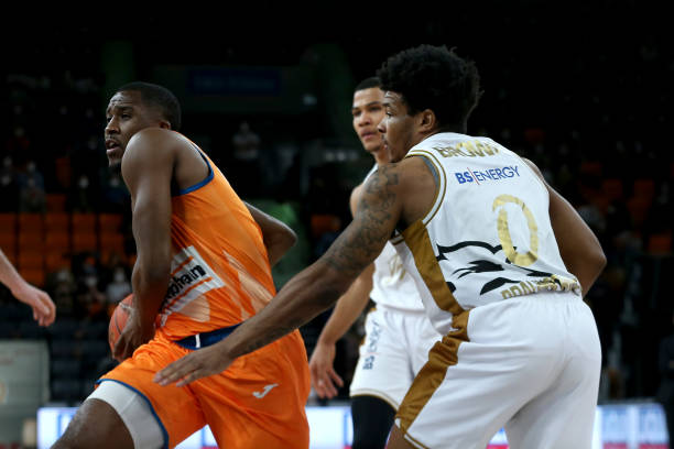 感的同时提 感的同时提