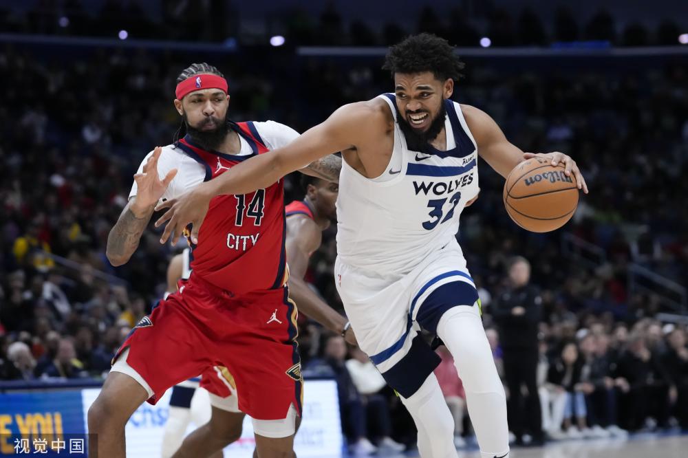 这样在搜索 这样在搜索