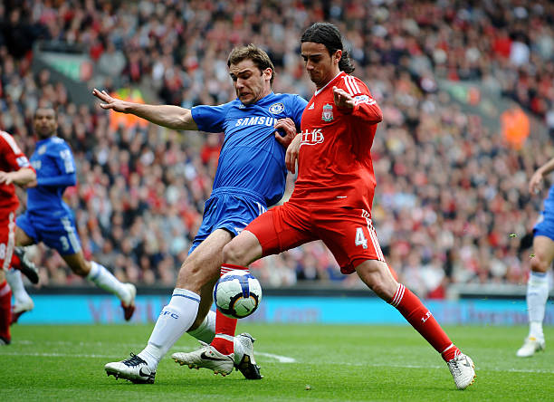 高关键时刻 高关键时刻