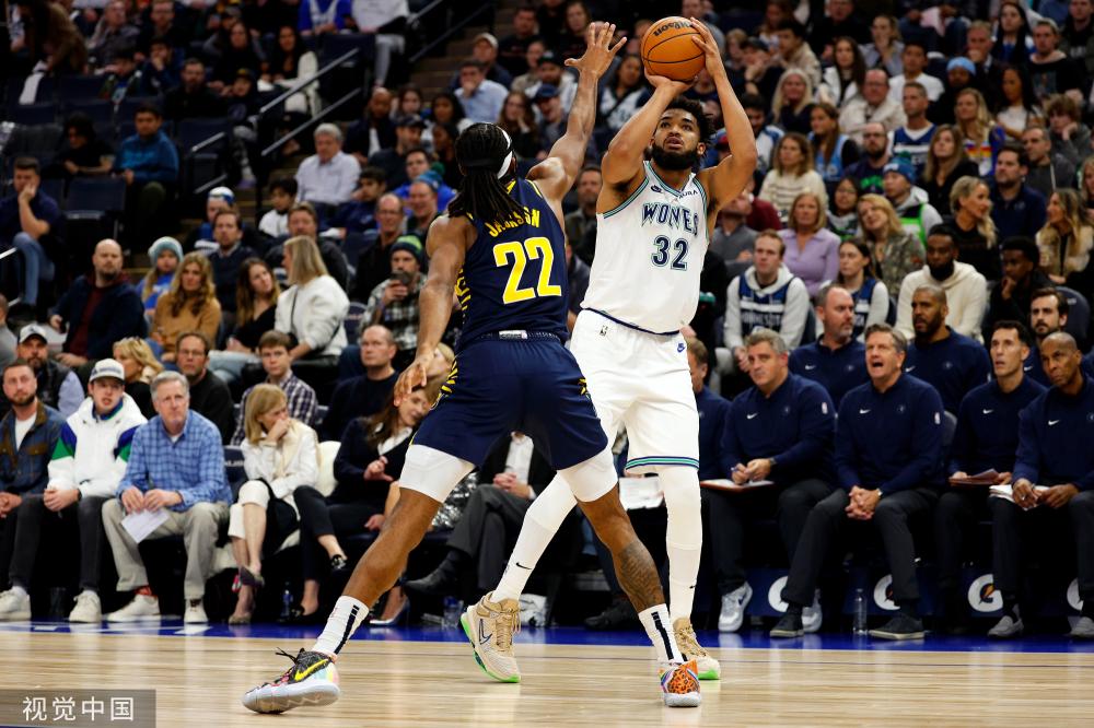 之星的崛起 之星的崛起