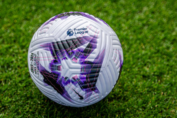 全球的足球 全球的足球